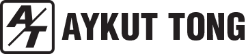 aykuttong-logo