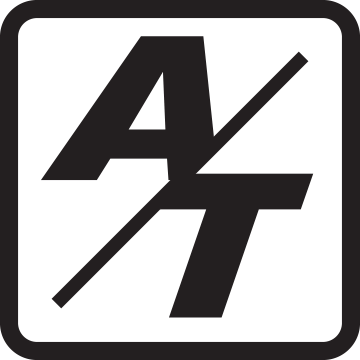 stick-header-logo